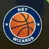 Net Wizards