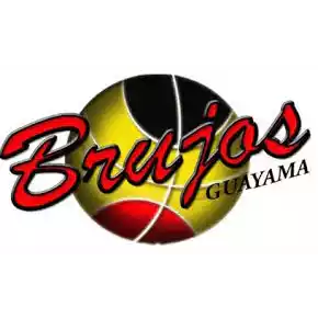 Brujos de Guayama