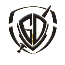 Guerreros DD