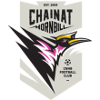 Chainat Hornbill II