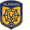 Jiangsu Suning II