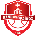 Paneruthraikos AS