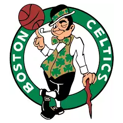 Boston Celtics (OREZ)