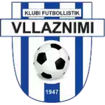 FK Vlaznimi Struga
