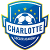 Charlotte SA U15 (Women)