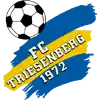 FC Triesenberg