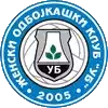 Ub Nữ