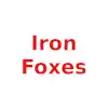 Iron Foxes (Women)