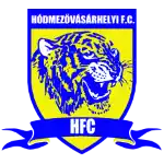 Hodmezovasarhelyi