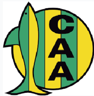 CA Aldosivi U20 live score → Today match results → Next match fixtures →  Yesterday match score