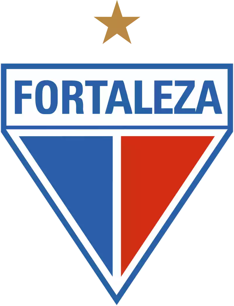 Fortaleza