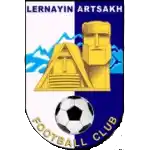 Лернаин Арцах