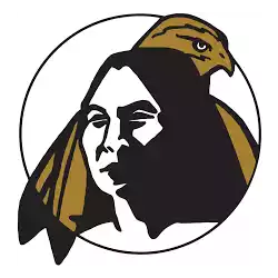 North Carolina Pembroke Braves