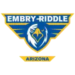Đại bàng Embry-Riddle (Nữ)