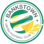 Bankstown United U20
