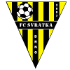 Svratka Brno