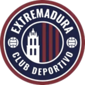 Эстремадура II (жен)
