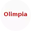 Олимпия