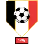 Michalovo