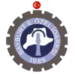 Bayburt Grup Il Ozel Idare Genclik Spor