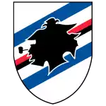 Sampdoria