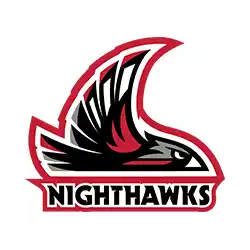 Northwest Nazarene Nighthawks