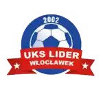 Lider Wloclawek