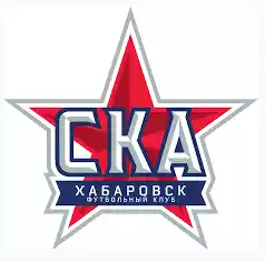 DVGAFK Khabarovsk
