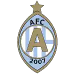 AFC Eskilstuna U21
