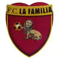 Csf La Familia Bender