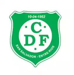 Ferro San Salvador