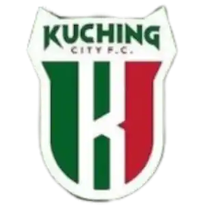 Kuching (Youth)