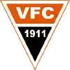 Vecses FC