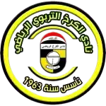 AL Karkh