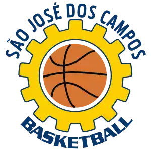 Basket Sao José