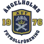 FC Angelholm