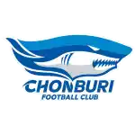 Chonburi