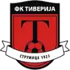 Tiverija (F)