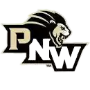 Purdue Northwest Pride