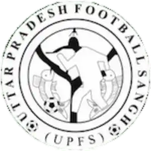 team_logo