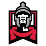 East Stroudsburg Warriors (Women)
