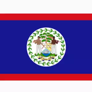 Belize U18