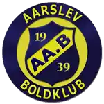 Arslev BK