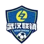 Wuhan Lianzhen FC