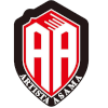 Artista Asama