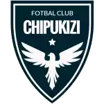 Chipukizi