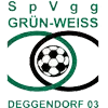 GW Deggendorf