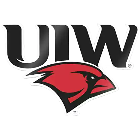 Incarnate Word Cardinals