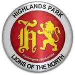 Highlands Park