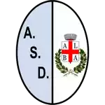 Albese